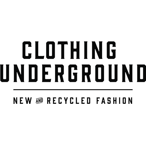 Vintage Clothing Store «Clothing Underground», reviews and photos, 1652 N High St, Columbus, OH 43201, USA