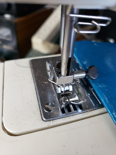 Electronics Store «Chavez Electronics», reviews and photos, 13708 Van Nuys Blvd, Pacoima, CA 91331, USA