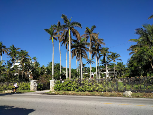 Park «David T. Kennedy Park», reviews and photos, 2400 S Bayshore Dr, Miami, FL 33133, USA