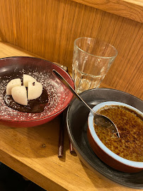 Plats et boissons du Restaurant japonais Restaurant Pavillon Yuasa- 湯浅のはなれ- à Bordeaux - n°10