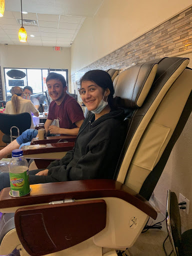 Beauty Salon «Bestyle Hair Salon», reviews and photos, 5808 Babcock Rd, San Antonio, TX 78240, USA