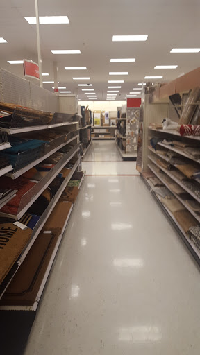 Department Store «Target», reviews and photos, 385 Centre Ave, Abington, MA 02351, USA