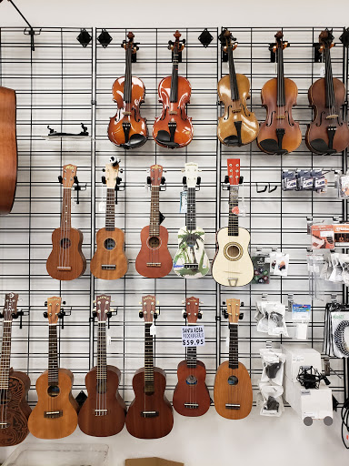 Second Hand Store «STUFF», reviews and photos, 9770 SE 82nd Ave, Happy Valley, OR 97086, USA