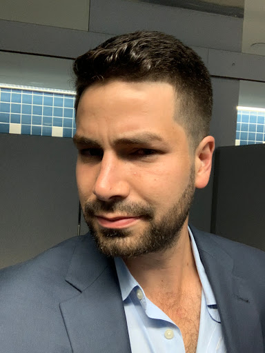 Barber Shop «Buffalo Airport Barber Shop», reviews and photos, 4200 Genesee St, Buffalo, NY 14225, USA