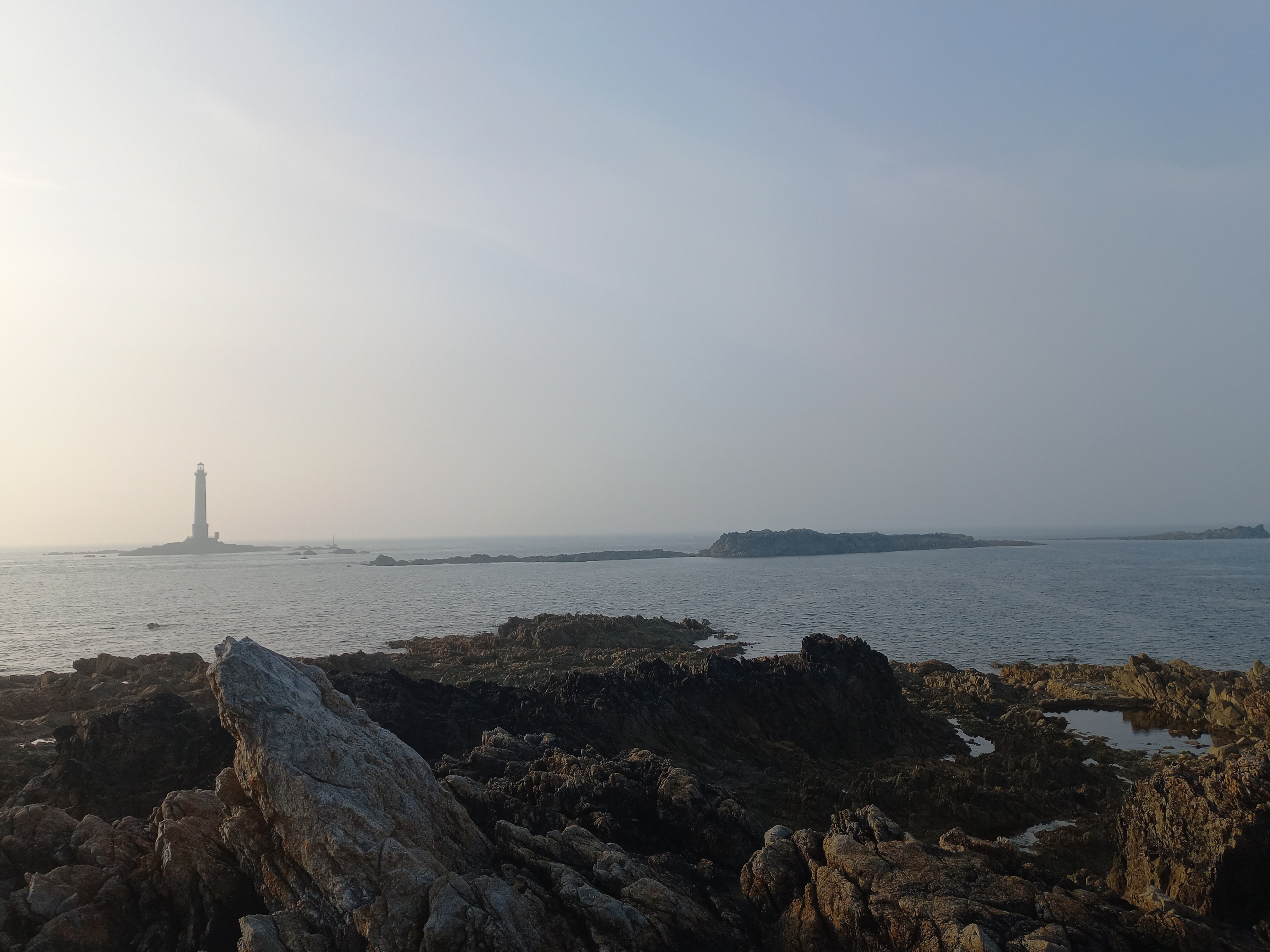 Photo n° 2 de l'avis de Photos.a fait le 18/08/2022 à 16:47