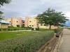 Ncc - Digital Bridge Learning Center Logo, Yola, Nigeria, School