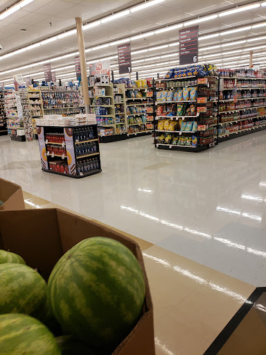 Supermarket «Weis Markets», reviews and photos, 6375 Monroe Ave, Sykesville, MD 21784, USA
