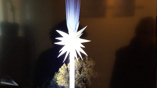 Art Museum «Fitchburg Art Museum», reviews and photos, 185 Elm St, Fitchburg, MA 01420, USA