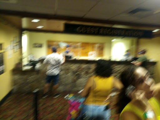 Resort «Six Flags Great Escape Lodge & Indoor Water park», reviews and photos, 89 Six Flags Drive, Queensbury, NY 12804, USA