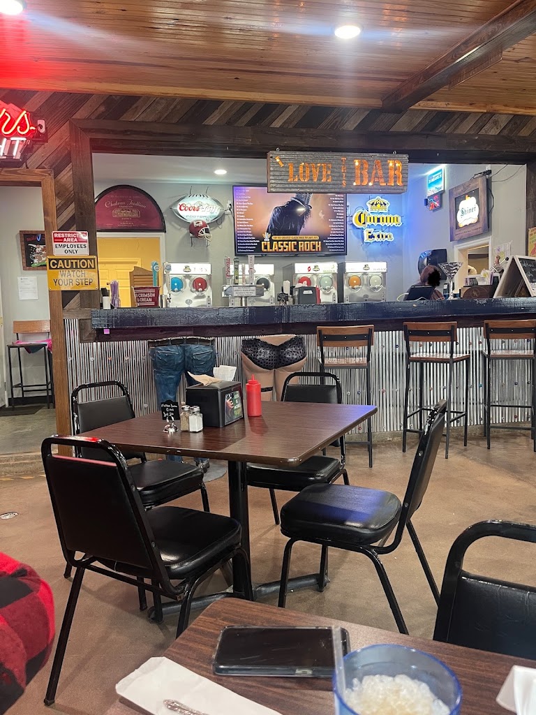 Iggy's Icehouse 74966