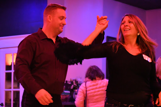 Dance School «Fred Astaire Dance Studios», reviews and photos, 2410 NJ-35, Manasquan, NJ 08736, USA