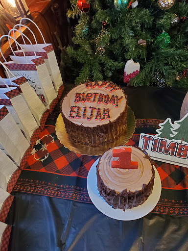 Supermarket «Publix Super Market at Coweta Crossing Shopping Center», reviews and photos, 370 Bullsboro Dr, Newnan, GA 30263, USA