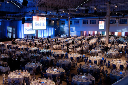 1920 Thoreau Dr N # 105, Schaumburg, IL 60173, USA