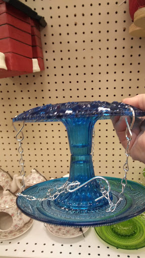 Fabric Store «Jo-Ann Fabrics and Crafts», reviews and photos, 3620 Industrial Dr, Santa Rosa, CA 95403, USA