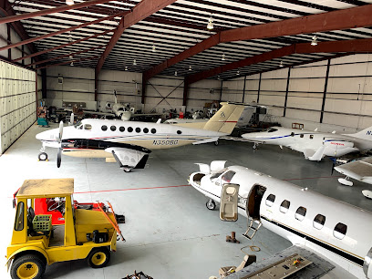 Mid-South Avionics, Inc