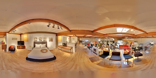 Furniture Store «Hip Furniture», reviews and photos, 1829 NW 25th Ave, Portland, OR 97210, USA