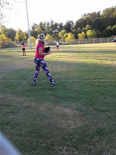 Stadium «Acworth Sports Complex», reviews and photos, 4000 S Main St, Acworth, GA 30101, USA