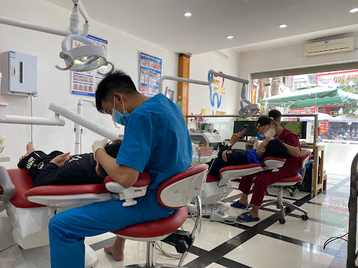 Af1qippmabofyrhww9ut5aqolbq Kj5ki6t3kw3aqtc