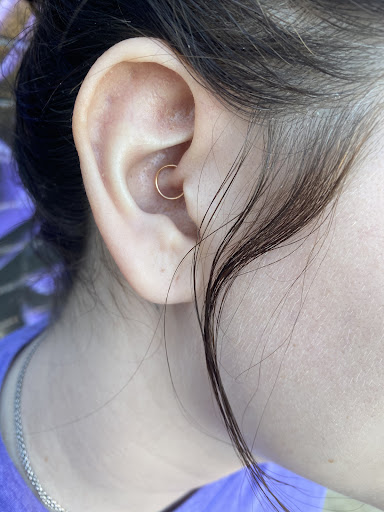 Explore tattoo ideas for multiple names, creative tattoo ideas in Houston, available at Body Art Piercing Studio