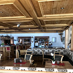 Photo n°28 de l'avis de Sven.� fait le 21/03/2018 à 15:18 sur le  Hotel Watles à Pramajur