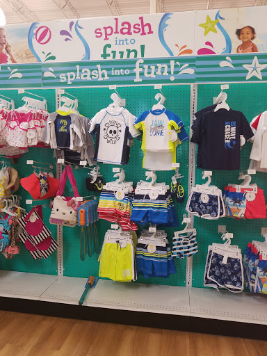 Baby Store «Babies