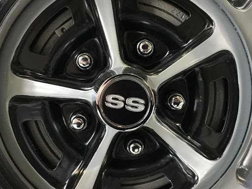 Wedding Venue «Historic 1625 Tacoma Place», reviews and photos, 1625 S Tacoma Way, Tacoma, WA 98409, USA