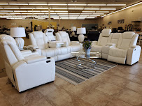 Kimbrell's Furniture - Photo 6 - Car repair in Durham, NC, Durham
