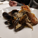 Photo n°2 de l'avis de Mohcine.l fait le 14/05/2021 à 09:32 sur le  Ristorante Al Cantinone Boltiere à Boltiere