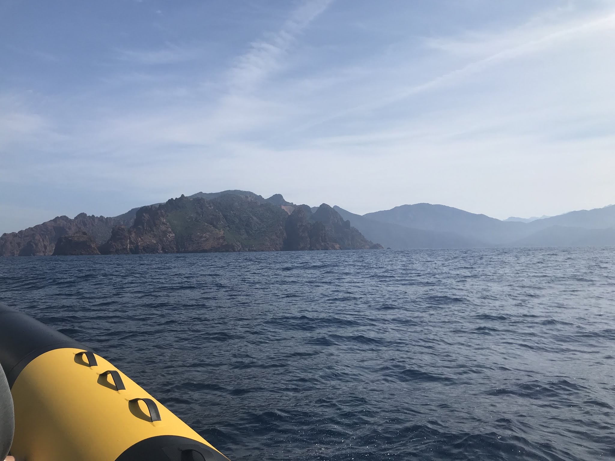 Photo n° 1 de l'avis de Julien. fait le 10/07/2018 à 17:27