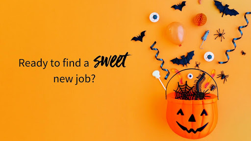 Employment Agency «PrideStaff», reviews and photos, 1936 Buchholzer Blvd, Akron, OH 44310, USA