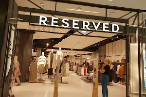 Reserved image