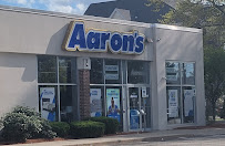 Aaron's Rent To Own - Photo 5 - Car repair in Nashua, NH, Nashua