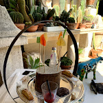 Photo n°3 de l'avis de Daniele.i fait le 24/09/2019 à 21:32 sur le  Pedrocchino à Sacile