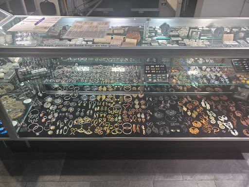 Explore leg tattoo ideas male, creative tattoo ideas in Phoenix, available at Halo Piercing and Fine Jewelry