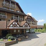 Photo n°4 de l'avis de Jens.o fait le 28/04/2022 à 17:27 sur le  Göbel’s Hotel Rodenberg GmbH & Co. KG à Rotenburg an der Fulda