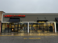 Laundry Place-Indian River - Photo 4 - Car repair in Chesapeake, VA, Virginia Beach