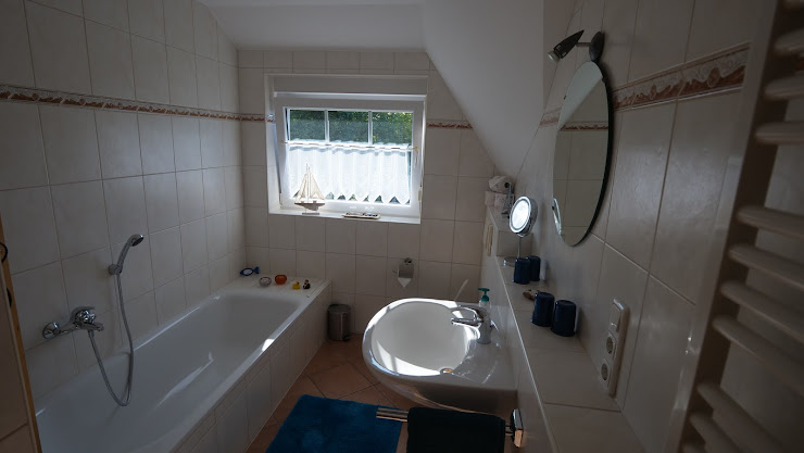 Chambres Ferienwohnung Ferienwohnungen Amanda 26160 Bad Zwischenahn