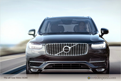 Car Dealer «Wynn Volvo Cars Norristown», reviews and photos, 2049 W Main St, Norristown, PA 19403, USA