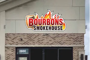 Bourbons Smokehouse image