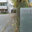 Baden-Württembergisches Brasilien-Zentrum der Universität Tübingen