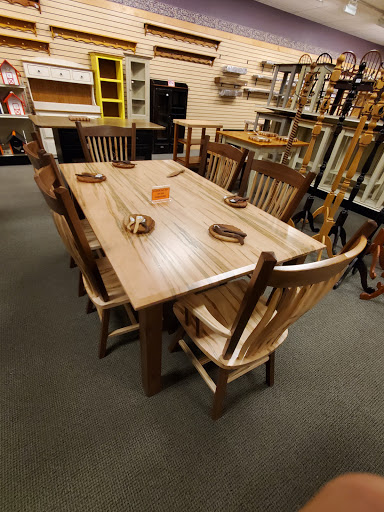 Gift Shop «Shady Maple Gift Shop», reviews and photos, 129 Toddy Dr, East Earl, PA 17519, USA