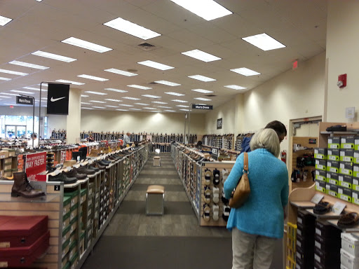 Shoe Store «DSW Designer Shoe Warehouse», reviews and photos, 16920 SW 72nd Ave, Tigard, OR 97224, USA