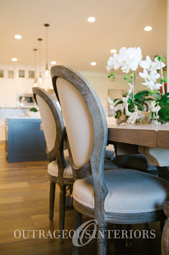 Furniture Store «Outrageous Interiors», reviews and photos, 14155 GA-9, Alpharetta, GA 30004, USA