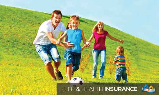 Auto Insurance Agency «Allstar Assurance», reviews and photos