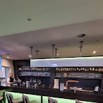 Photo n°25 de l'avis de Toni.a fait le 13/04/2024 à 20:15 sur le  H4 Hotel Residenzschloss Bayreuth à Bayreuth