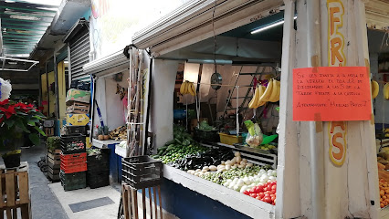 Mercado municipal prizo1