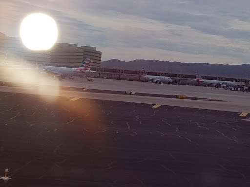 Auto Body Shop «Campus Body Salon Ltd.», reviews and photos, 1139 E Curry Rd # 21, Tempe, AZ 85281, USA