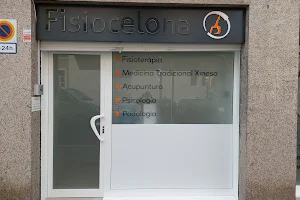 FISIOCELONA image