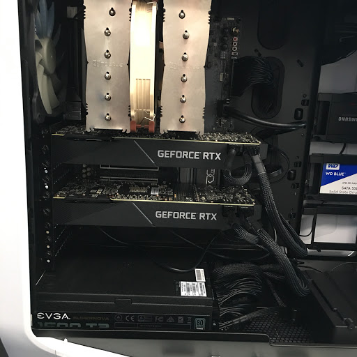 Computer Repair Service «Computer Jocks», reviews and photos, 726 Pulaski Hwy, Bear, DE 19701, USA