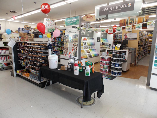 Hardware Store «Pittsburg Ace Hardware», reviews and photos, 125 E Leland Rd, Pittsburg, CA 94565, USA